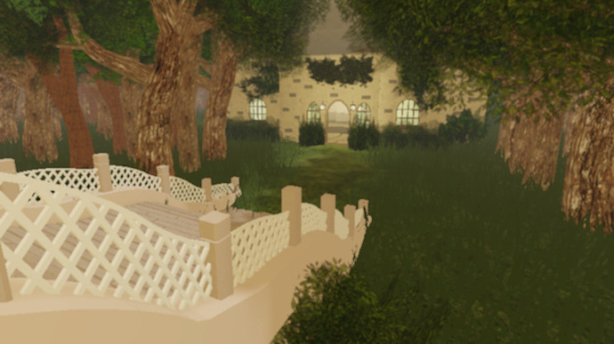 RobloxScreenShot20210528_195516100