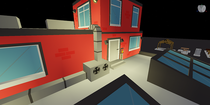 RobloxScreenShot20190807_185347467