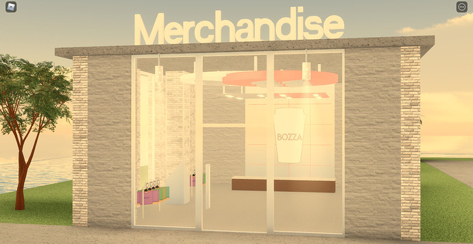 RobloxScreenShot20210413_212230430