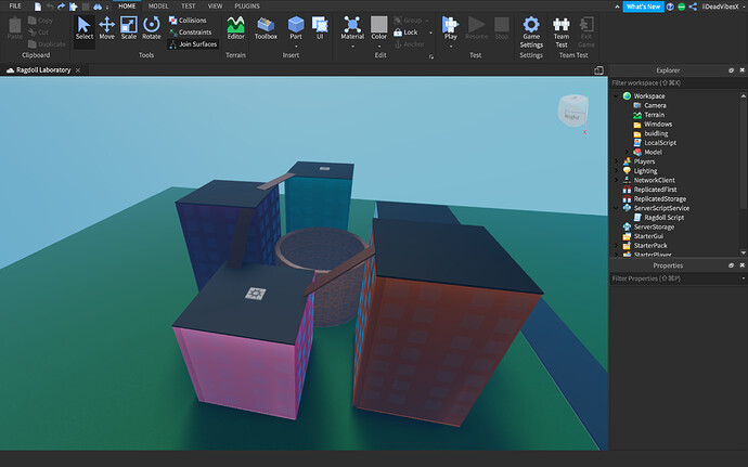 Screen Shot 2021-01-12 at 1.27.58 PM