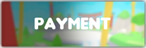 Payment
