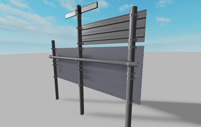 RobloxScreenShot20200925_195246635