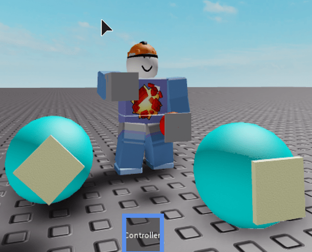 RobloxOrientationQuery_Pic2b