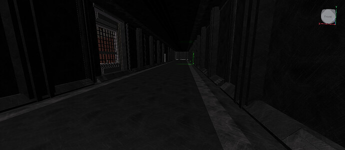 RobloxScreenShot20191219_233513753