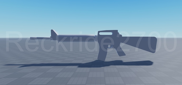 Screen Shot 2022-03-23 at 5.51.05 PM(1)