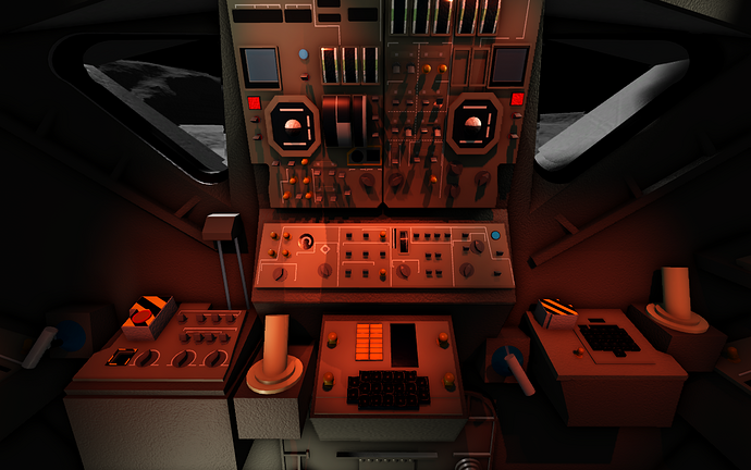 RobloxScreenShot20210803_170244069