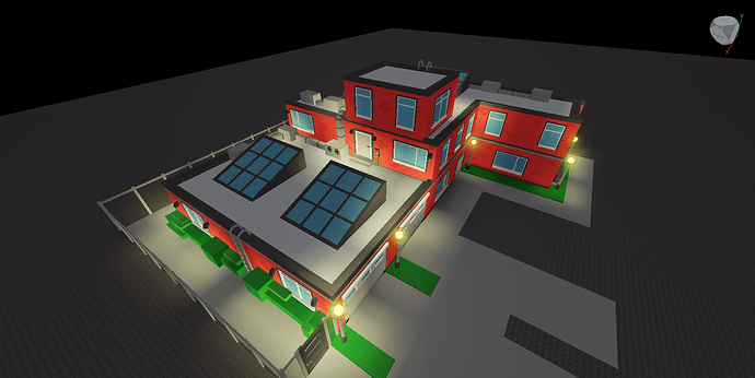 RobloxScreenShot20190807_185351376