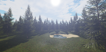 Roblox%207_18_2019%209_01_03%20PM
