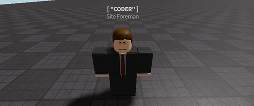 image_2021-07-30_191429