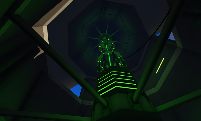 RobloxScreenShot20221024_232733467