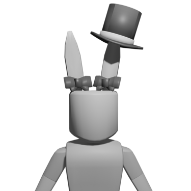 earrend