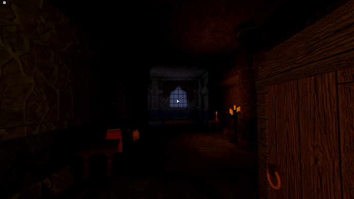 RobloxScreenShot20200929_234334718