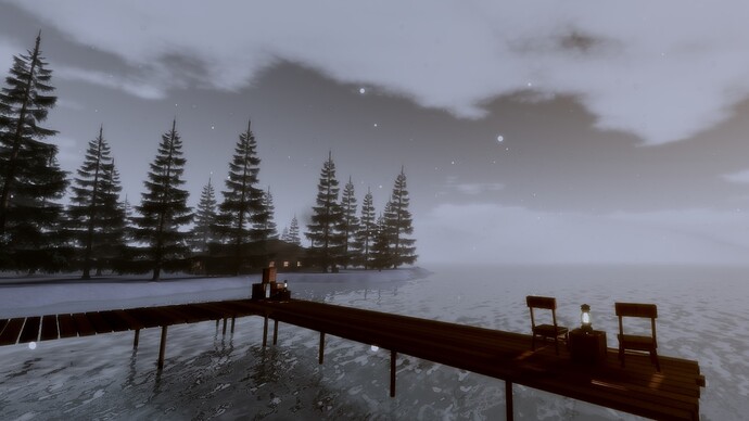 lumi islands thumbnail