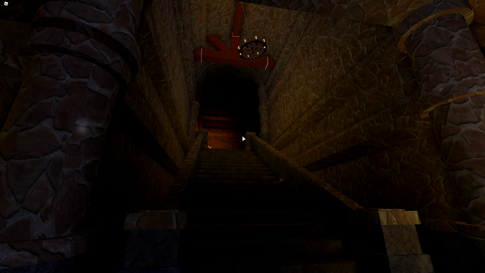 RobloxScreenShot20201001_010518578