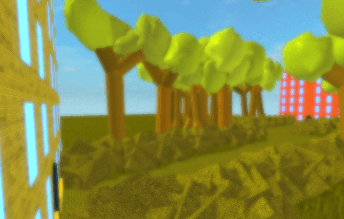 city%20project%203%20update2