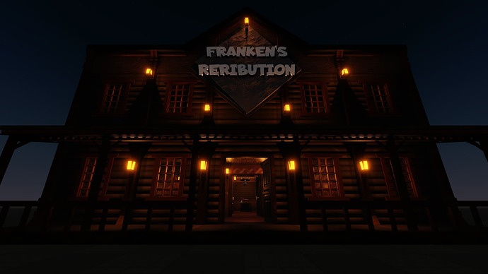 RobloxScreenShot20221011_221434619