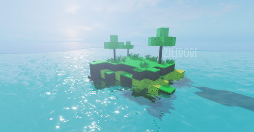 island_2