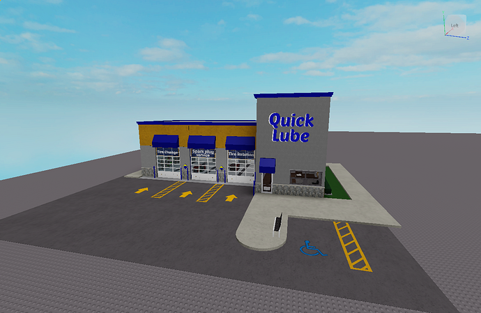 RobloxScreenShot20201029_235818119