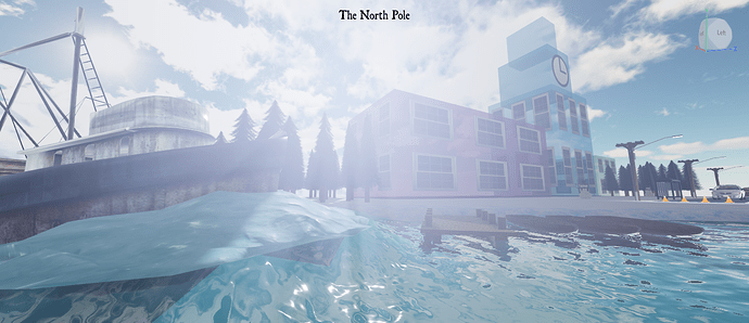 RobloxScreenShot20200512_093653074