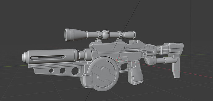 m51.PNG