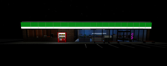 Screenshot_1.PNG