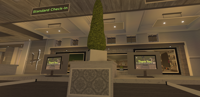 Screen Shot 2020-03-22 at 9.54.03 PM