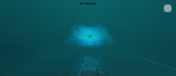 RobloxScreenShot20200512_093852824