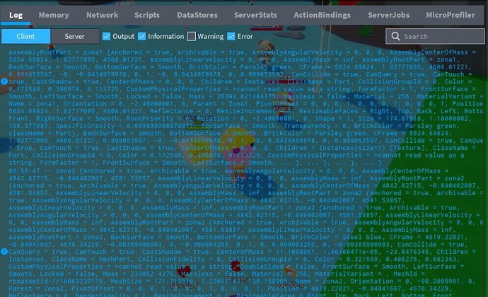 WhatsApp Image 2022-08-06 at 8.17.30 PM