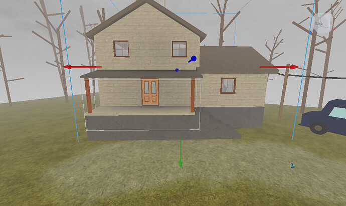 RobloxScreenShot20210122_092618162