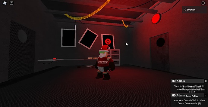 RobloxScreenShot20211204_155351049