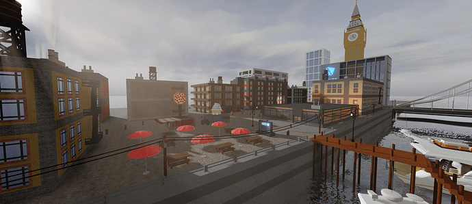 RobloxScreenShot20200625_200345926