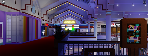 RobloxScreenShot20201021_000406793