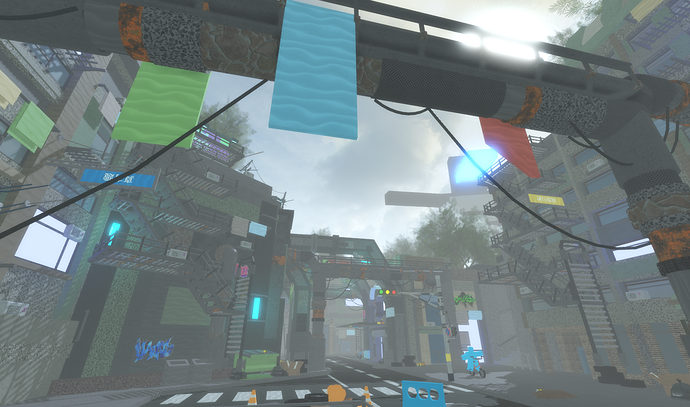 RobloxScreenShot20200821_162718367