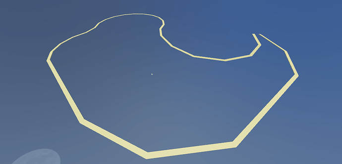 RobloxScreenShot20211002_162720916