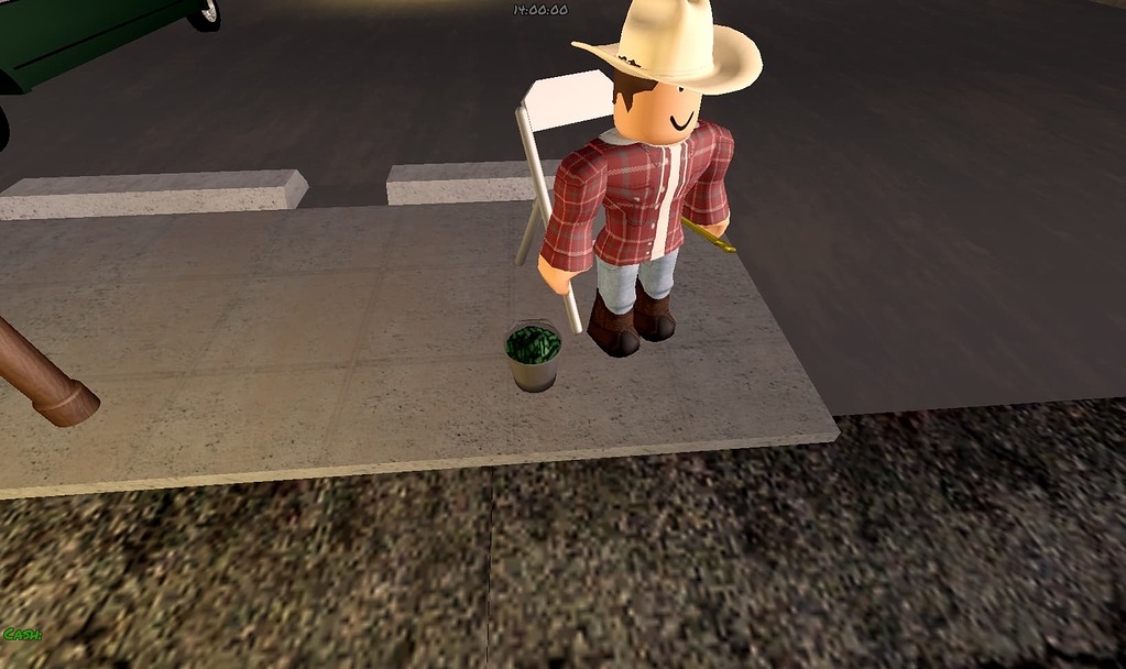 Saving NPC donations? - Scripting Support - Developer Forum | Roblox