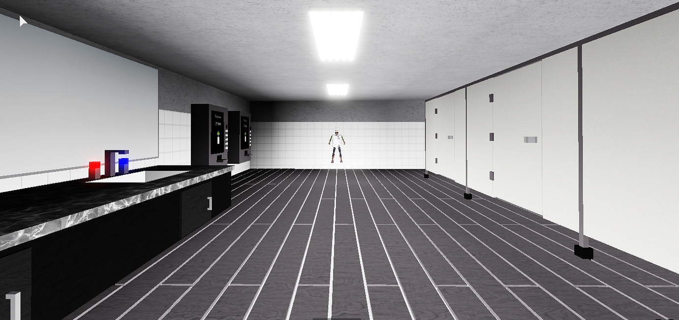 Feedback on our first ever build - Building Support - Developer Forum ...