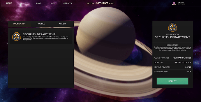 RobloxScreenShot20210621_081254297