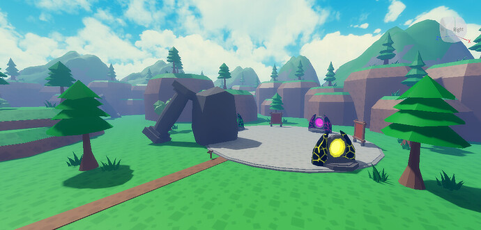 RobloxScreenShot20210202_005948458