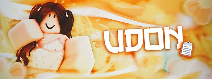 UDON_handbookbanner