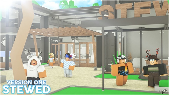 8efae3301df5b5bda1669e75f67d7c39