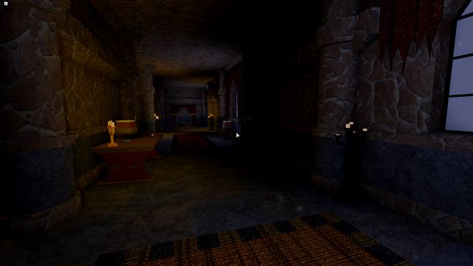 RobloxScreenShot20201001_010509112