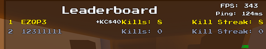 RobloxScreenShot20220720_113128353