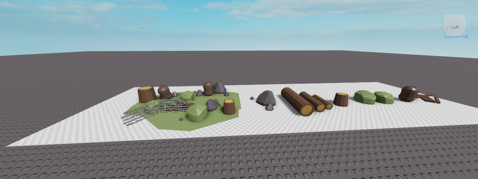 RobloxScreenShot20200926_162219148