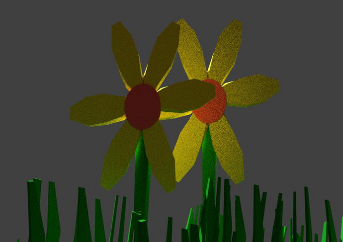 Screenshot_807