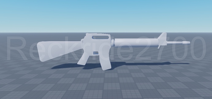 Screen Shot 2022-03-23 at 5.51.05 PM