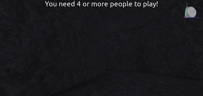 RobloxScreenShot20201109_164936450