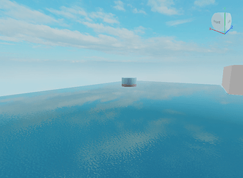 RobloxScreenShot20210630_232225626