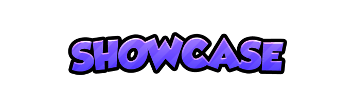 Header 2