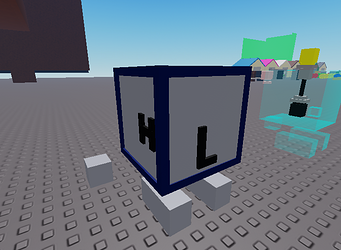 RobloxScreenShot20210818_144423511