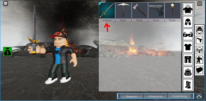 Capture2.PNG